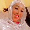 awa.jolie795