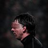 messi.goat536