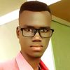 user31138833246192