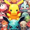 pokalexy