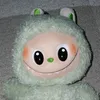 tuba_e_bely