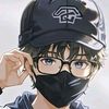 king_zilla1234