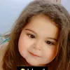 user91743651691408