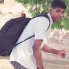 user9351773412614