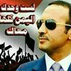user560501444461