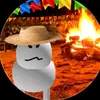 minhasanidadetano0