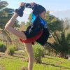 denisse_1770