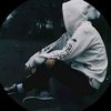 user2990812818230