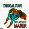 iibu..98