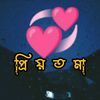jo.hel8