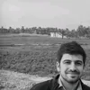 «يالـيتني شهـيد»