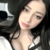 zhaolusy22