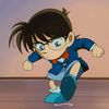 detective.conan39