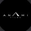 ANAMI FILMS