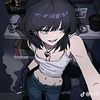 nay_mer_jr_fan_girl