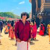 itsmesanthosh2
