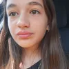 .rbeca00