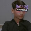 hammad_raza_1