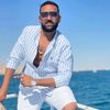 mohamedelsohagi_19