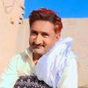 ranagulamfarid1234