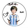 rafsan.ahmed.rafi96