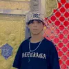 user65881333097497