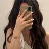 user1053882550288