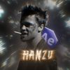 hanzu.f1lms