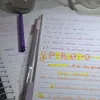 trabalhosescolares001