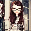 willow_.110