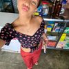 llanera.voleibol15