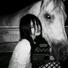 jaee_485