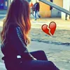 user7634849561388