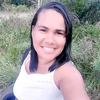 ariana.santos.075