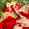 md.phoychal