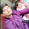 shahzad.bhtti88