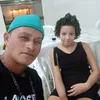 junioboy87