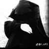 um.saif00