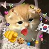 cinnamon_1284
