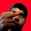 carlos_hah02