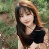 muaphun2