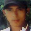 user5777243348463