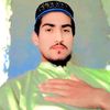 shahid.875