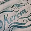 kerem38671