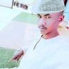user3030014612272
