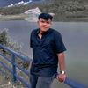 dek.dan77