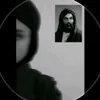 8______059