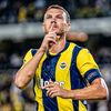 tatarr58