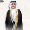 saud77953