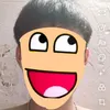 chung.ch.kha.li